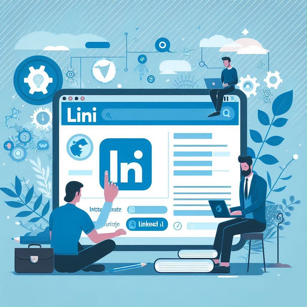 How to Build a LinkedIn Profile for a Career in Real Estate Development