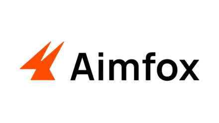 AImfox LinkedIn Automation Tool