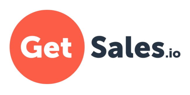 Get Sales LinkedIn Automation Tool