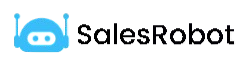 SalesRobot LinkedIn Automation Tool
